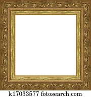 frame frame