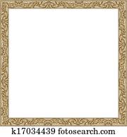 frame frame