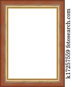frame frame
