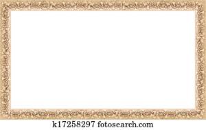 frame frame