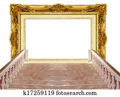 frame frame