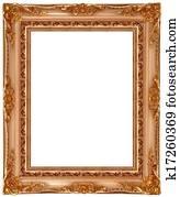 frame frame