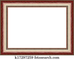 frame frame