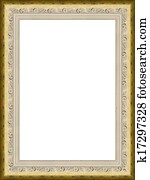 frame frame