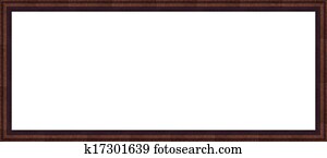 frame frame