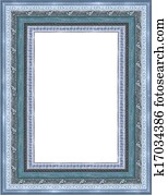 frame frame