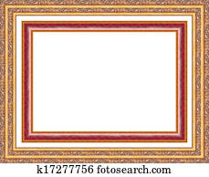 frame frame