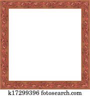 frame frame