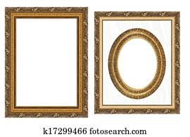 frame frame