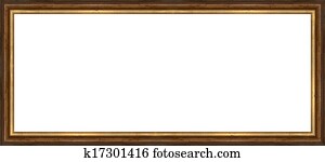 frame frame