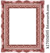 frame frame