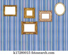 frame frame