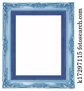 frame frame