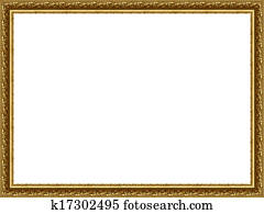 frame frame