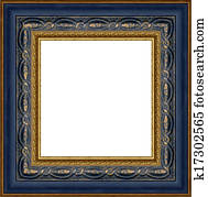 frame frame