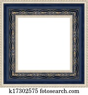 frame frame