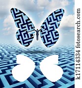 Freedom And Creativity