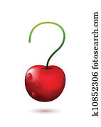 Fruits and questions Fruits and questions