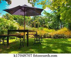 Sonnenschirm Bilder | 1000+ Sonnenschirm Stock Fotos | Fotosearch