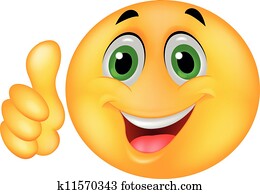 glücklich, smiley, emoticon, gesicht glücklich, smiley, emoticon, gesicht