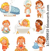 Health and hygiene Health and hygiene