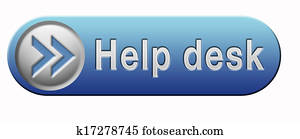 help desk icon help desk icon