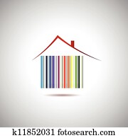 House for sale House for sale