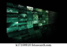 Information Technology Information Technology
