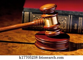 judge gavel of a judge in court judge gavel of a judge in court