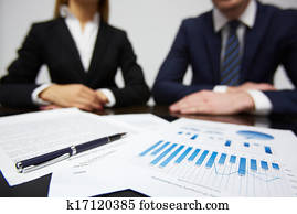 komandējums, documents