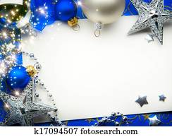 Kunst Weihnachtsbilder Stock Bilder | 1000+ Kunst Weihnachtsbilder
