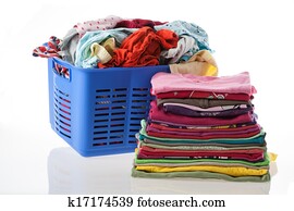 Laundry Laundry
