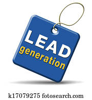 lead generation lead generation