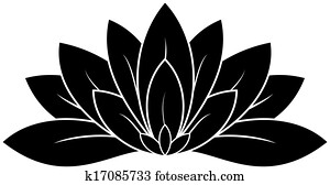 Lotus Set 022 Lotus Set 022