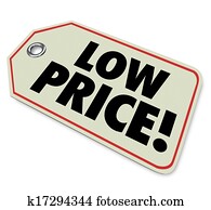 Low Price Tag Sale Clearance Discount Special Deal Low Price Tag Sale Clearance Discount Special Deal