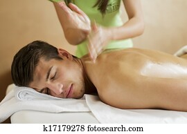 Massage Massage