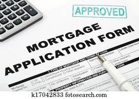 Mortgage