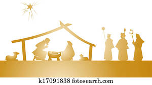 nativity play nativity play