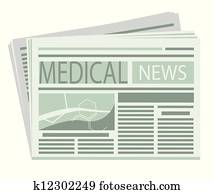 Newspaper Newspaper