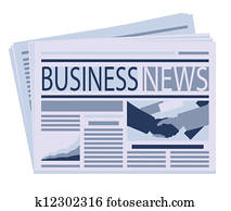 newspaper newspaper