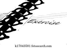 nova resolução anos