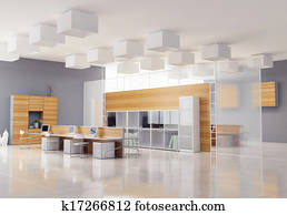 office interior office interior
