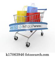 online shopping online shopping
