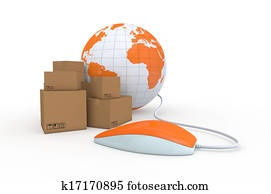 online shopping online shopping