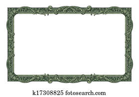 peniaze, pohraničie