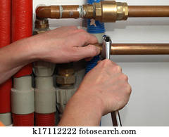 Plumber Plumber