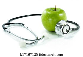 proteja, seu, saúde, com, nutrição