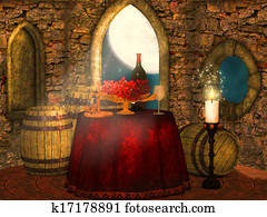 Red wine Red wine