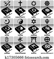 Religions and Holy Books Religions and Holy Books