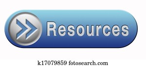 resources button